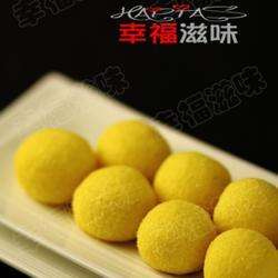 椰子不能和什么一起吃 同吃 食物相克大全 食物相克表 香哈網(wǎng)