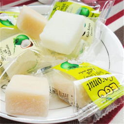 東莞代理進(jìn)口水果汁食品備案與中文標(biāo)簽審核服務(wù) 以椰子食品為例