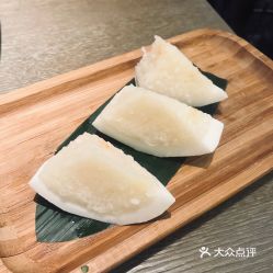 椰庭海南椰子雞長泰廣場店 海南特色椰子飯口味與用戶評價解析