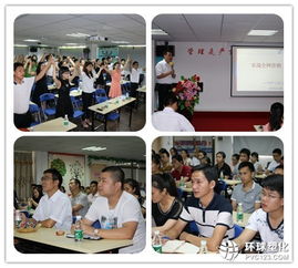 博皓硅膠制品廠(chǎng)網(wǎng)絡(luò)營(yíng)銷(xiāo)與推廣內(nèi)部培訓(xùn)綱要