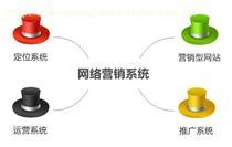 網(wǎng)絡(luò)營(yíng)銷(xiāo)課程培訓(xùn)熱賣(mài)促銷(xiāo) 賦能企業(yè)，引爆數(shù)字時(shí)代增長(zhǎng)新引擎