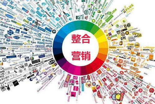 問(wèn)答營(yíng)銷(xiāo)實(shí)戰(zhàn)指南 高效策略征服百度知道，引爆網(wǎng)絡(luò)推廣效果