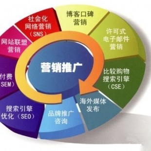 企業(yè)推廣方案企業(yè)營(yíng)銷(xiāo)策略企業(yè)營(yíng)銷(xiāo)推廣戰(zhàn)略廣東珍云供
